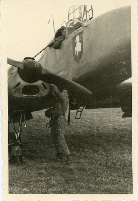 Fw 58 du FFS A-B 32.jpg